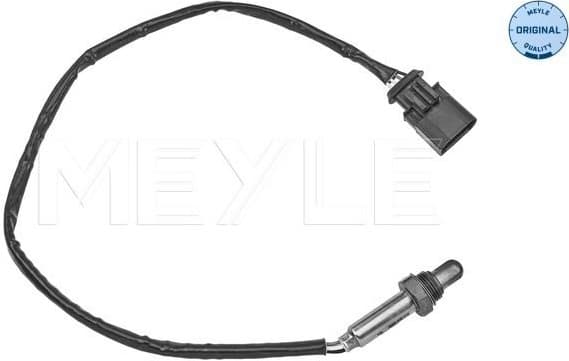 Oxygen Sensor MEYLE-ORIGINAL: True to OE. 314 803 0039