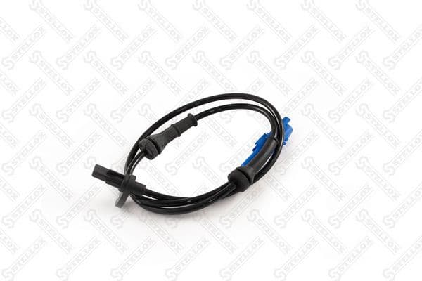 Sensor, wheel speed 06-65593-SX