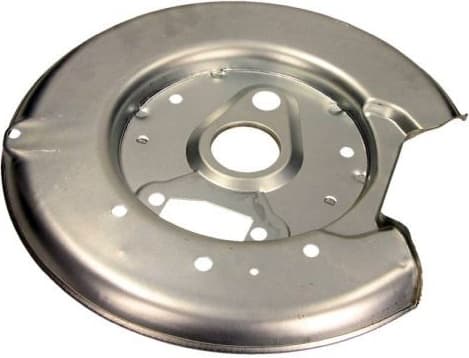 Splash Guard, brake disc 19-3447