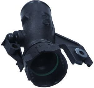 Charge Air Hose 68-0458