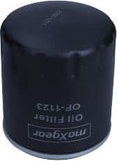 Oil Filter 26-0135 - image 2