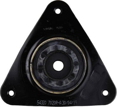 Suspension Strut Support Mount B1 OE Replacement 12-303892 - image 2