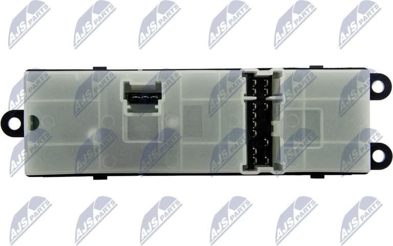 Switch, window regulator EWS-NS-019 - image 5