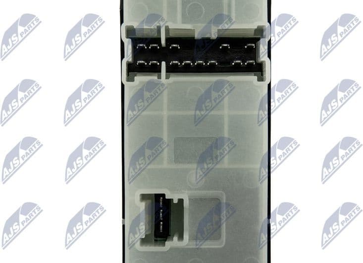 Switch, window regulator EWS-NS-019 - image 6