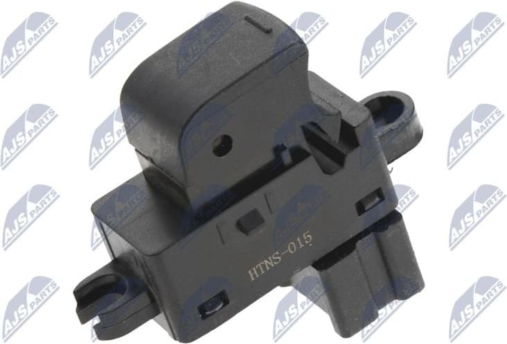 Switch, window regulator EWS-NS-015