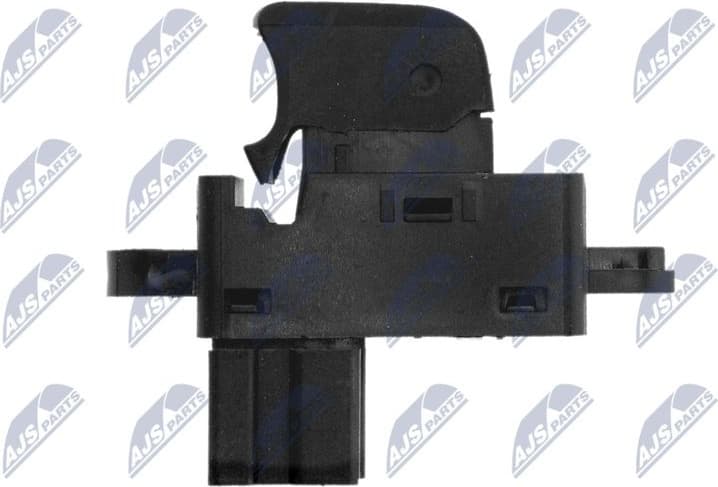 Switch, window regulator EWS-NS-015 - image 3
