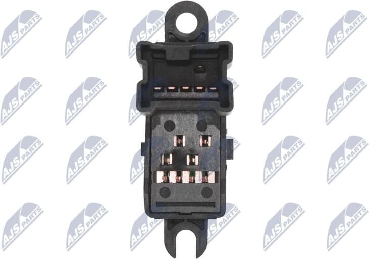 Switch, window regulator EWS-NS-015 - image 5