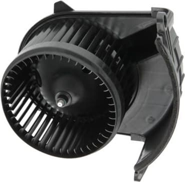 Interior Blower 884562