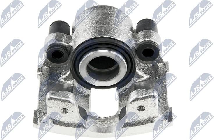 Brake Caliper HZT-ME-009