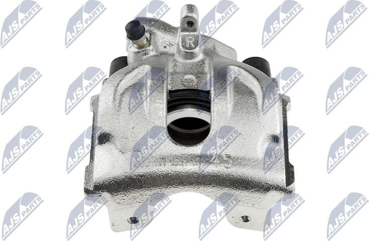 Brake Caliper HZT-ME-009 - image 4