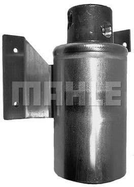 Dryer, air conditioning BEHR AD 143 000S