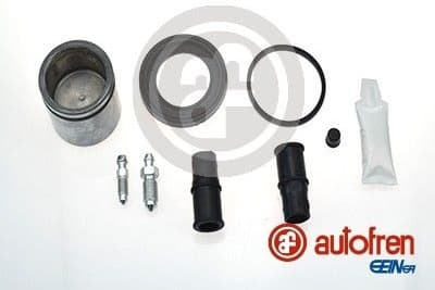 Repair Kit, brake caliper D41173C