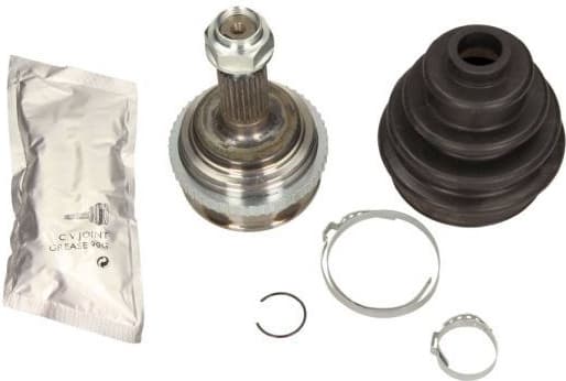 Joint Kit, drive shaft 49-0651