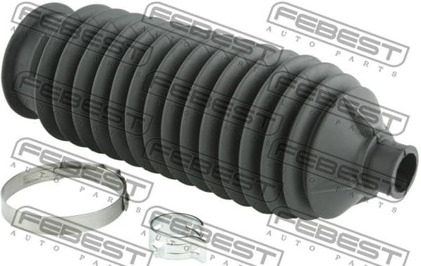 Bellow, steering SBRKB-B13R