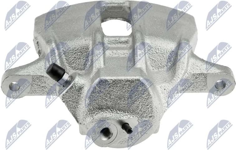 Brake Caliper HZP-VW-044