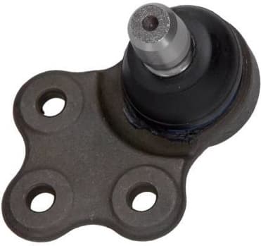 Ball Joint 72-2035