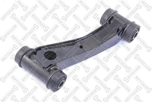 Control/Trailing Arm, wheel suspension 57-74004A-SX