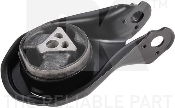 Mounting, engine 59732001 - image 2