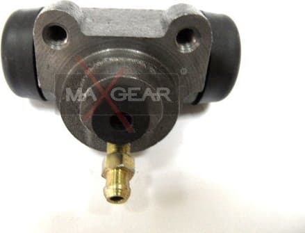 Wheel Brake Cylinder 19-0022 - image 2