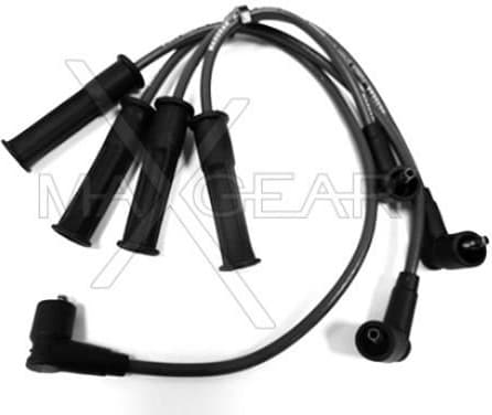 Ignition Cable Kit 53-0074