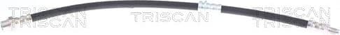 Brake Hose 8150 11219