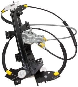 Window Regulator 50-0195