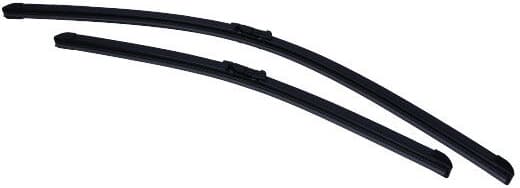 Wiper Blade 39-0670