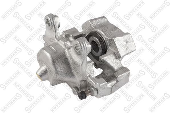 Brake Caliper 05-90393-SX