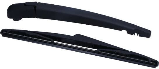 Wiper Arm, window cleaning 39-0560