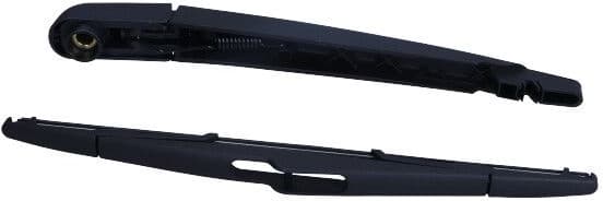 Wiper Arm, window cleaning 39-0560 - image 2