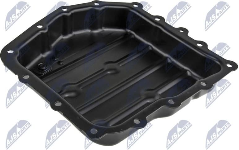 Oil Sump, automatic transmission BMO-CH-001