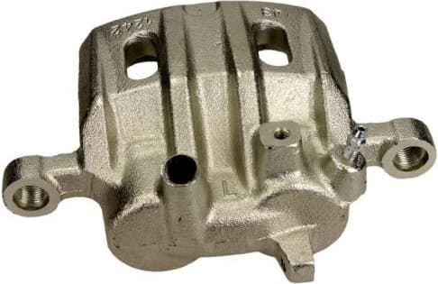 Brake Caliper 82-0389