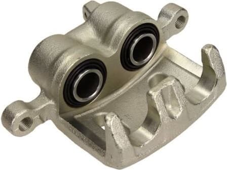 Brake Caliper 82-0389 - image 2