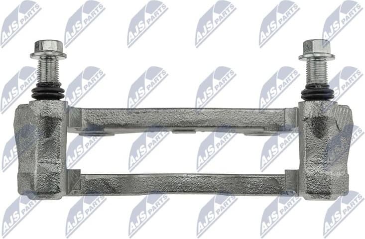 Brake Caliper Bracket Set HZP-MS-023A
