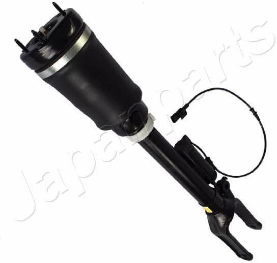 Air Suspension Strut MM-AS003 - image 2