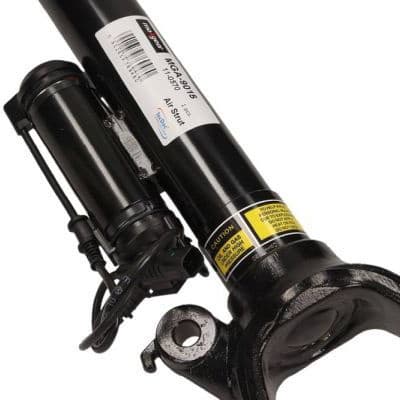 Air Suspension Strut 11-0570