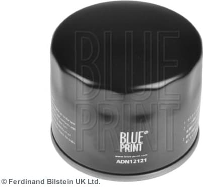 Parts Set, maintenance service ADN12139 - image 5