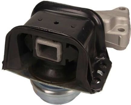 Mounting, engine 40-0402