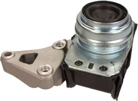 Mounting, engine 40-0402 - image 2