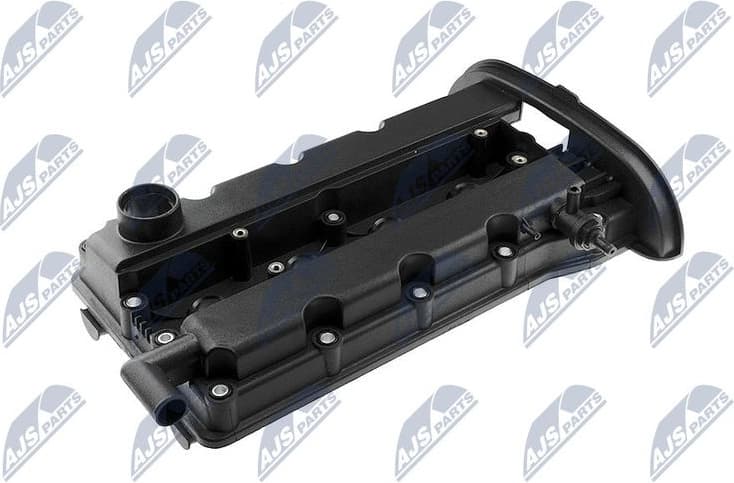 Cylinder Head Cover BPZ-DW-000
