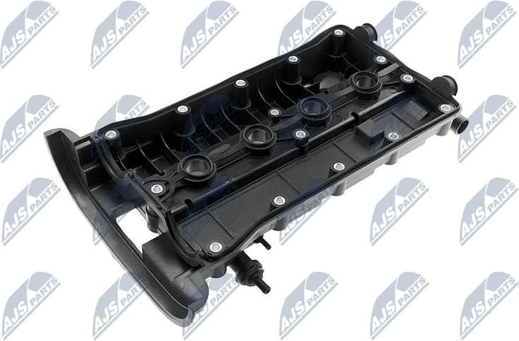 Cylinder Head Cover BPZ-DW-000 - image 3