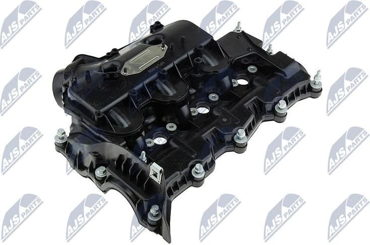 Cylinder Head Cover BPZ-LR-005 - image 2