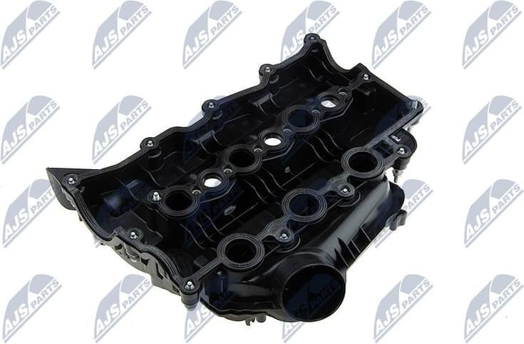 Cylinder Head Cover BPZ-LR-005 - image 3