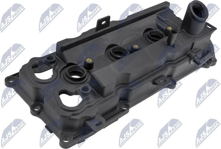 Cylinder Head Cover BPZ-NS-008