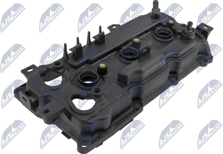 Cylinder Head Cover BPZ-NS-009 - image 2
