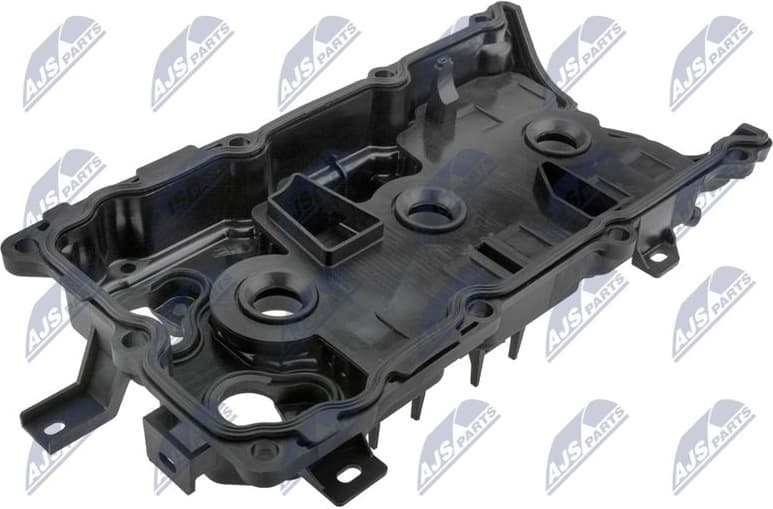 Cylinder Head Cover BPZ-NS-009 - image 3