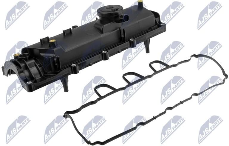 Cylinder Head Cover BPZ-RE-002