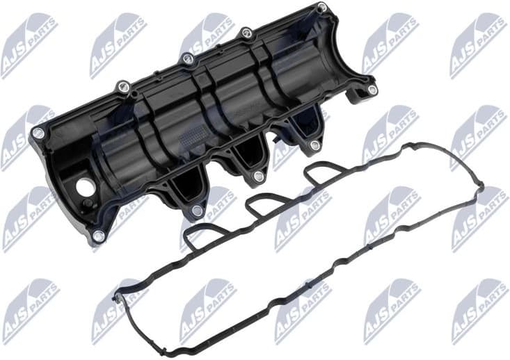 Cylinder Head Cover BPZ-RE-002 - image 3