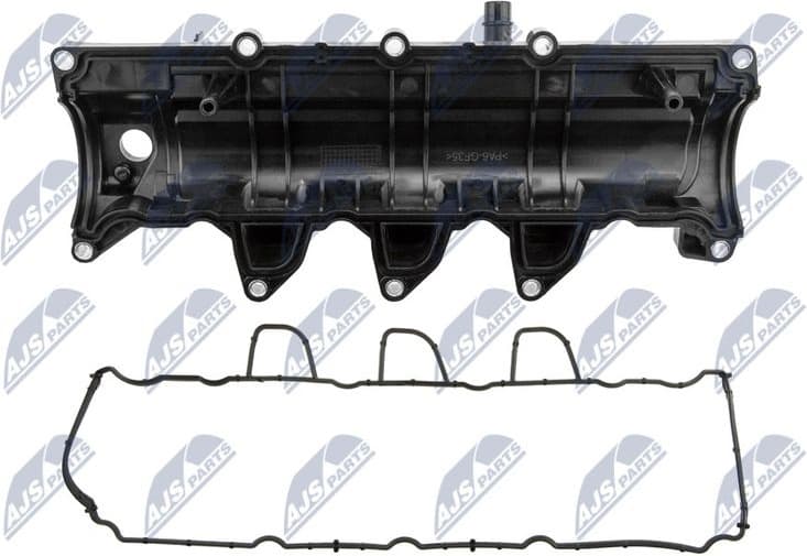 Cylinder Head Cover BPZ-RE-002 - image 5