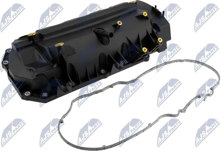 Cylinder Head Cover BPZ-RE-004